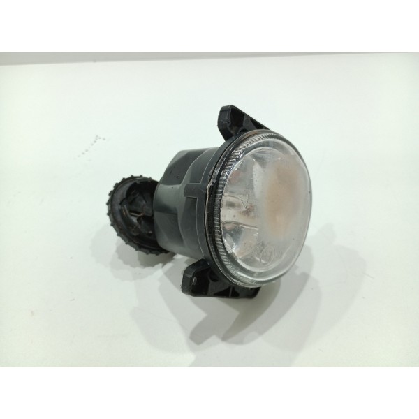 Farol De Milha Fiat Uno 1.0 2019