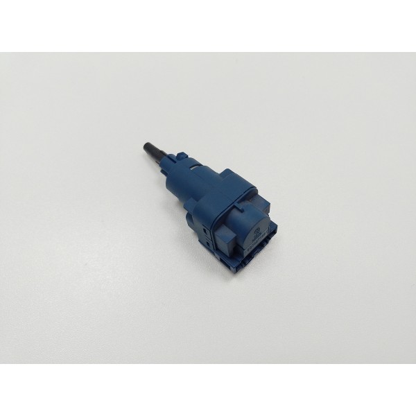 Sensor Interruptor Pedal Da Embreagem Saveiro 1.6 2021