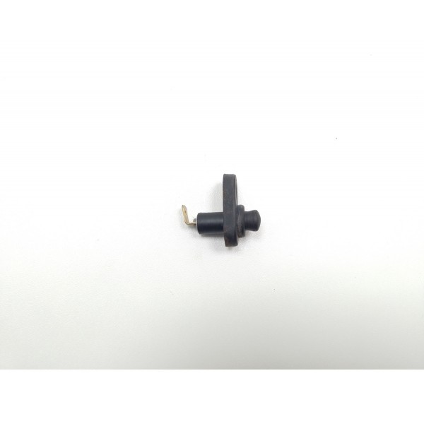 Sensor Interruptor Ambas Portas Volkswagen Saveiro 1.6 2021