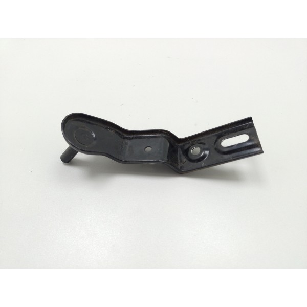 Suporte Filtro De Ar Volkswagen Saveiro 1.6 2021