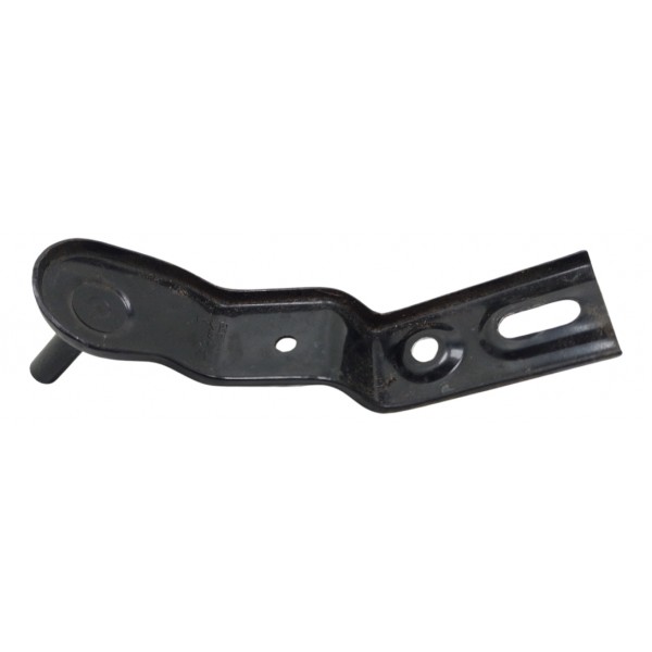 Suporte Filtro De Ar Volkswagen Saveiro 1.6 2021