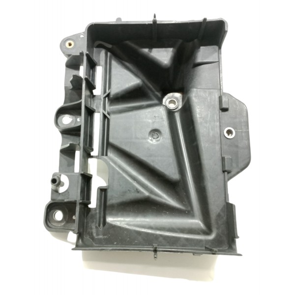 Base Suporte Da Bateria Volkswagen Saveiro 1.6 2021