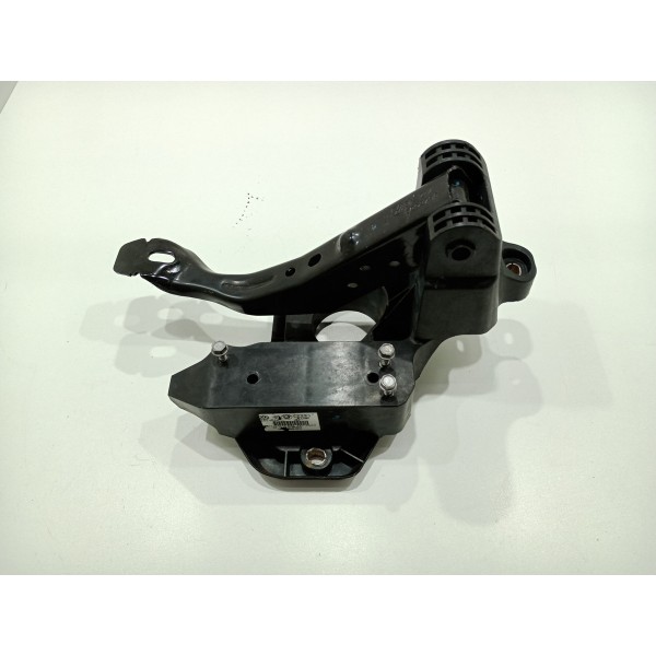 Pedaleira Pedal Do Freio Vw Gol Saveiro G7 G8 2019 2021