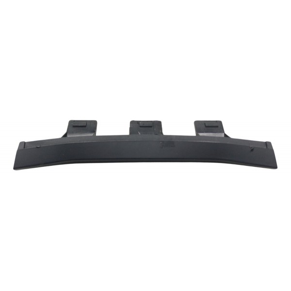 Moldura Painel De Instrumentos Vw Saveiro 1.6 2021