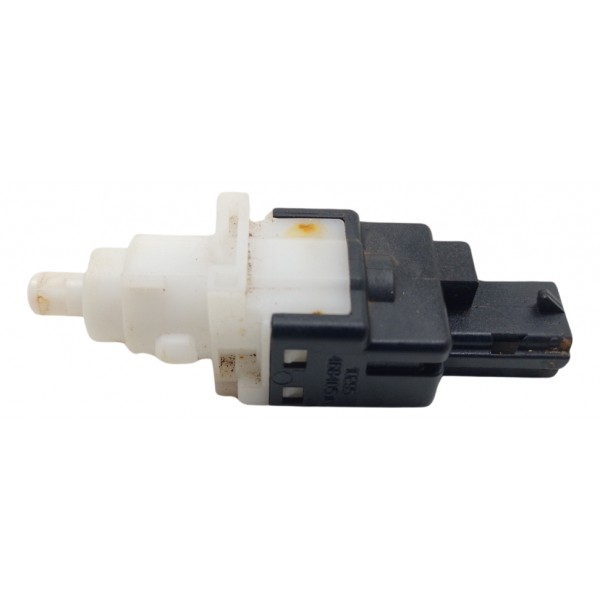 Sensor Interruptor Do Pedal Fiat Fiorino 1.4 2020