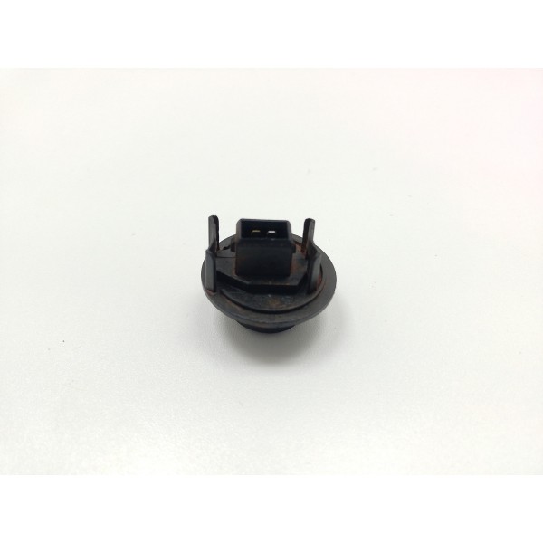 Soquete Pisca Do Farol Fiat Fiorino 1.4 2020