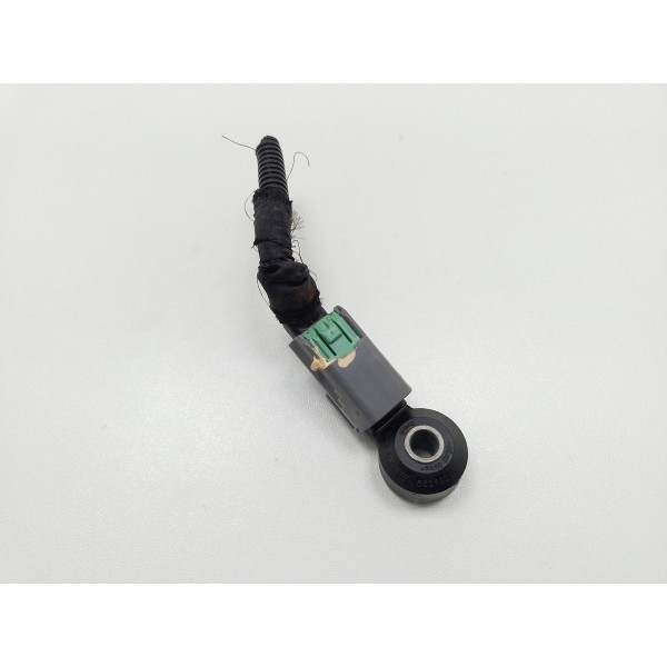 Sensor De Detonação Fiat Fiorino 1.4 2020