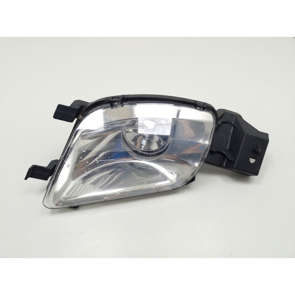 Farol De Milha Cibie Direito Peugeot 308 1.6 2013