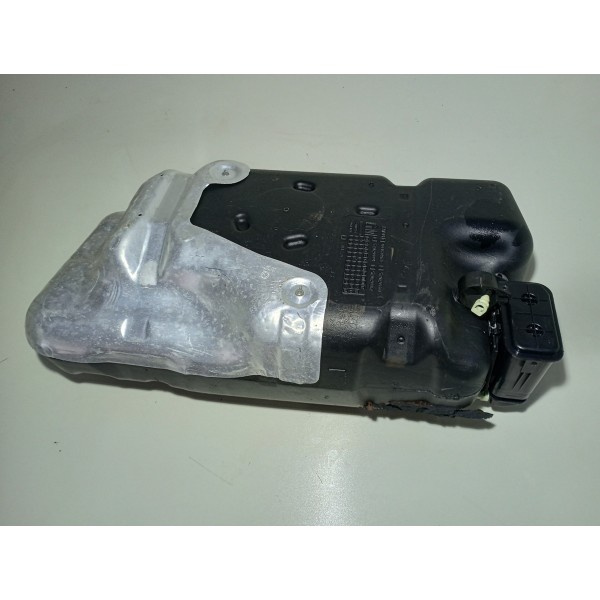 Tanque De Combustivel Gm Cobalt Onix 1.4 2014 2019