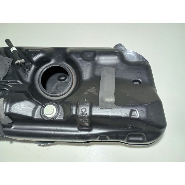 Tanque De Combustivel Gm Cobalt Onix 1.4 2014 2019