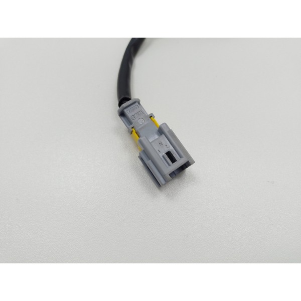 Sensor Interruptor Pedal Da Embreagem Peugeot 308 1.6 2013