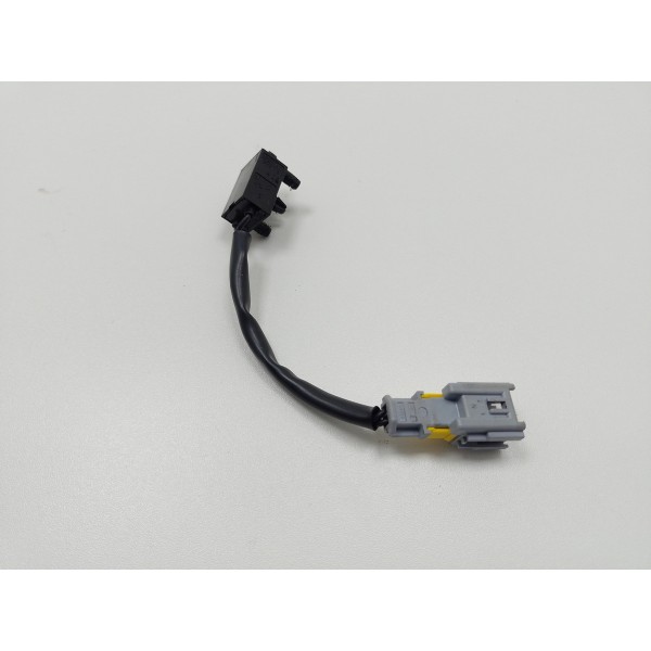 Sensor Interruptor Pedal Da Embreagem Peugeot 308 1.6 2013