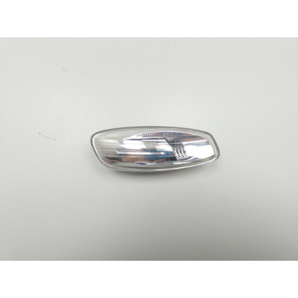 Pisca Seta Do Retrovisor Direito Peugeot 308 1.6 2013