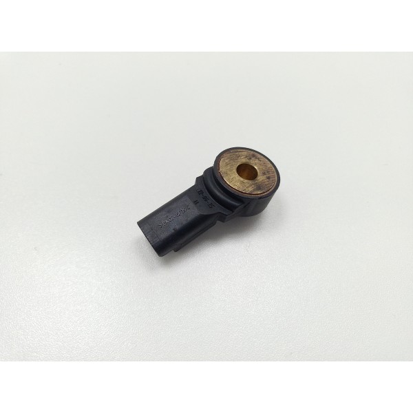 Sensor Detonação Peugeot 308 1.6 2013