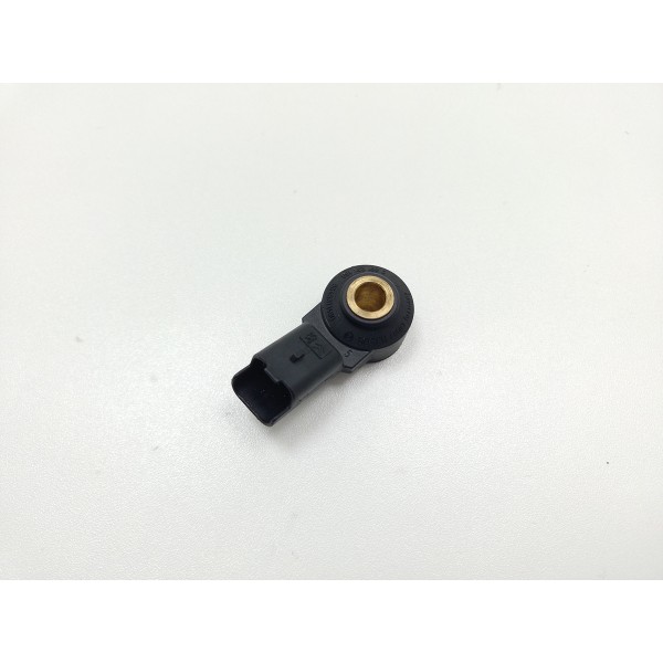 Sensor Detonação Peugeot 308 1.6 2013