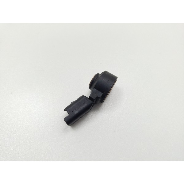 Sensor Detonação Peugeot 308 1.6 2013