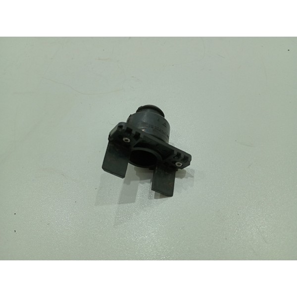 Suporte Coxim Do Condensador De Ar Peugeot 308 1.6 2013