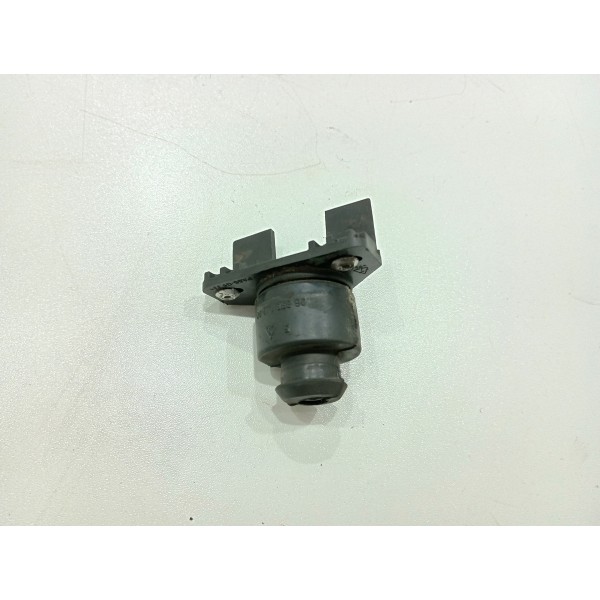 Suporte Coxim Do Condensador De Ar Peugeot 308 1.6 2013