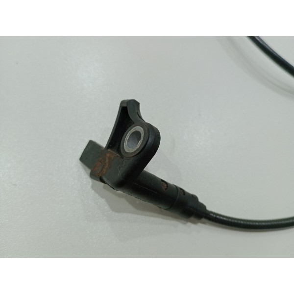 Sensor Da Roda Dianteira Esquerda Peugeot 308 1.6 2013