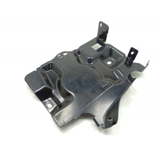 Base Suporte Da Bateria Peugeot 308 1.6 2013