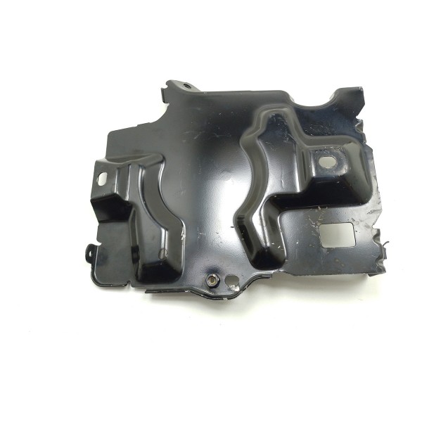 Base Suporte Da Bateria Peugeot 308 1.6 2013