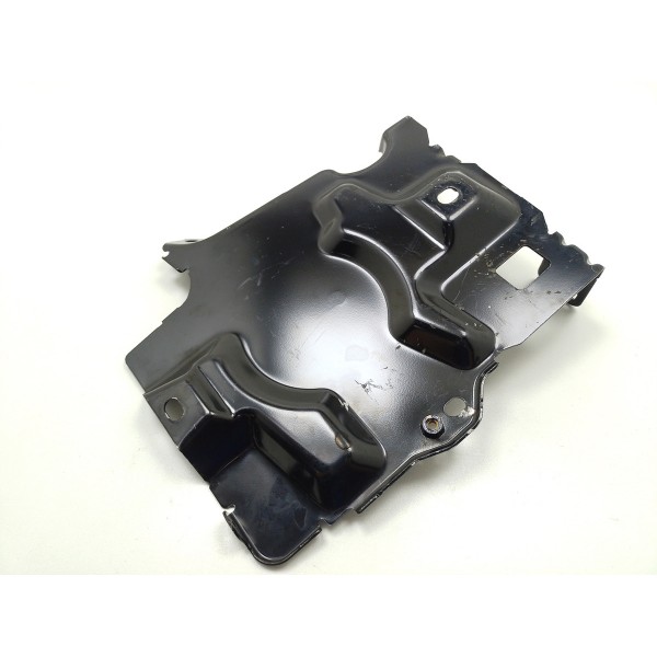 Base Suporte Da Bateria Peugeot 308 1.6 2013