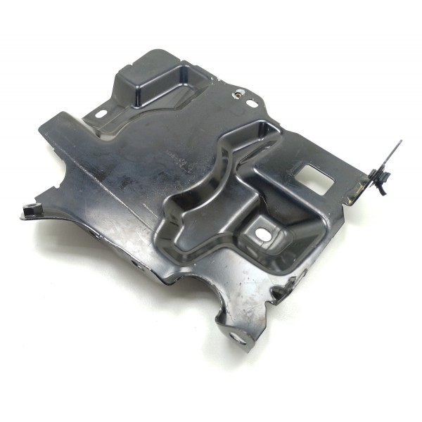 Base Suporte Da Bateria Peugeot 308 1.6 2013