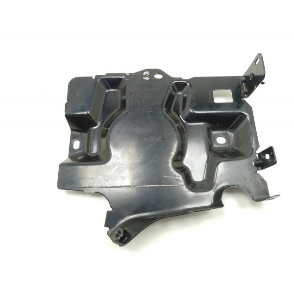 Base Suporte Da Bateria Peugeot 308 1.6 2013