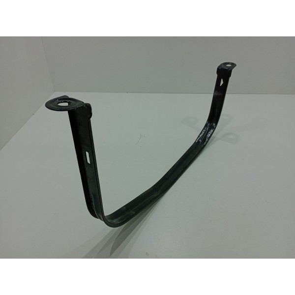 Alça Suporte Do Tanque Peugeot 308 1.6 2013