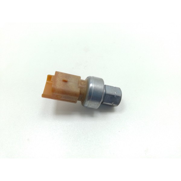 Sensor Pressostato Do Ar Peugeot 308 1.6 2013