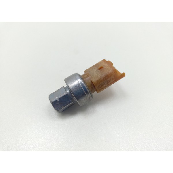 Sensor Pressostato Do Ar Peugeot 308 1.6 2013