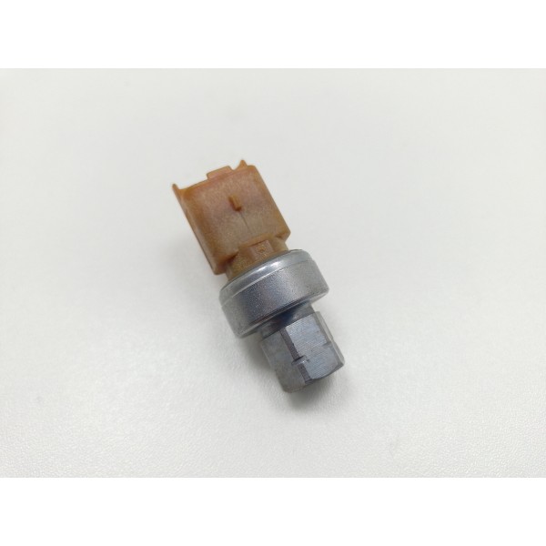 Sensor Pressostato Do Ar Peugeot 308 1.6 2013