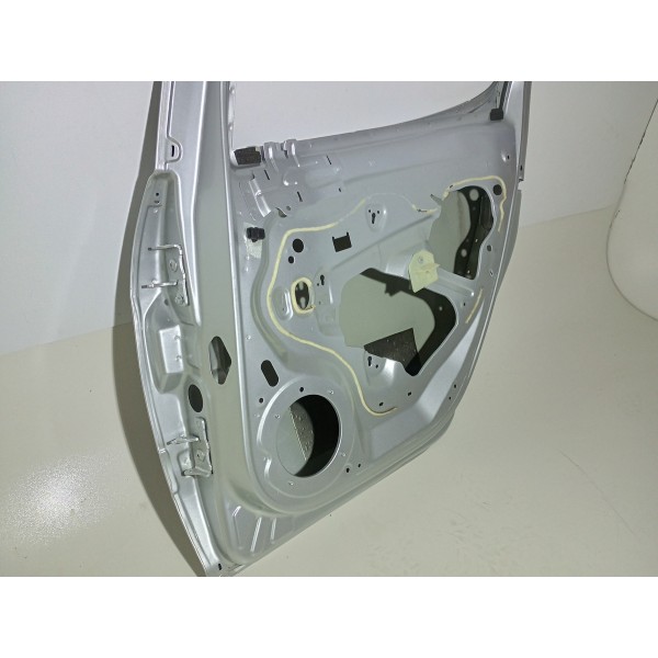 Porta Traseira Direita Peugeot 308 1.6 2013