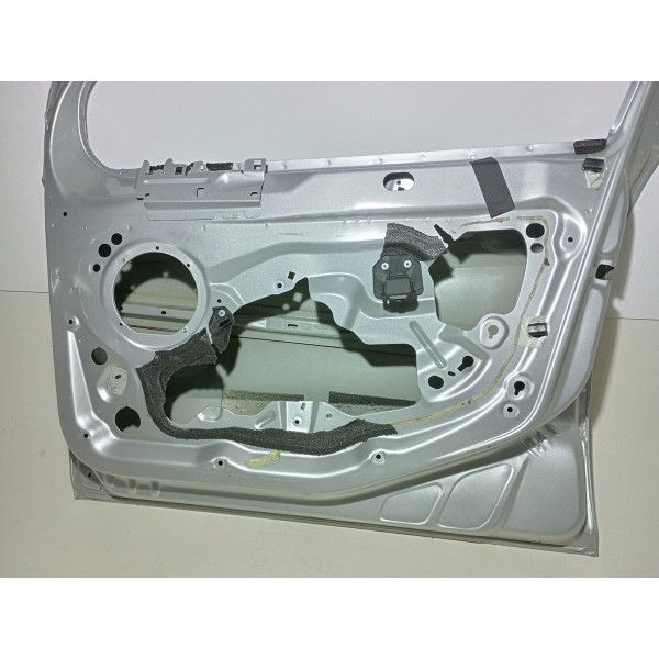 Porta Dianteira Direita Peugeot 308 1.6 2013