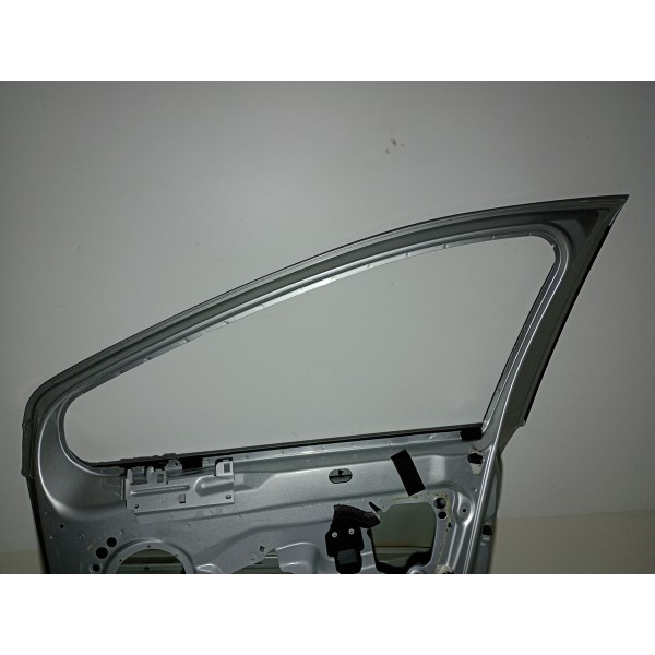 Porta Dianteira Direita Peugeot 308 1.6 2013