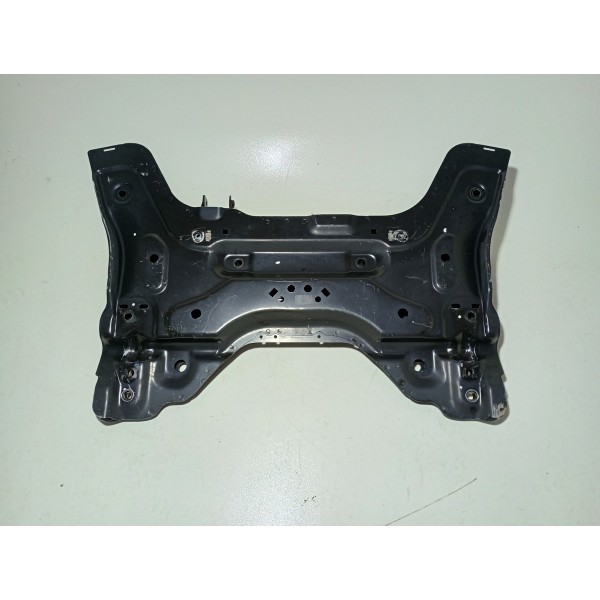 Quadro Agregado Peugeot 308 1.6 2013