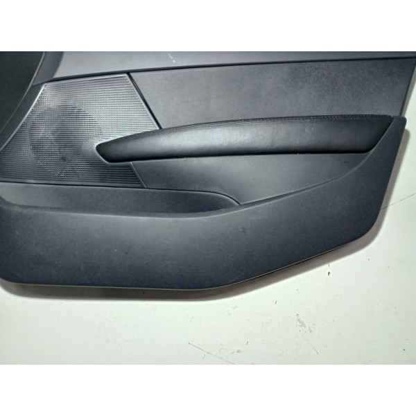 Forro Porta Dianteira Direita Peugeot 308 1.6 2013