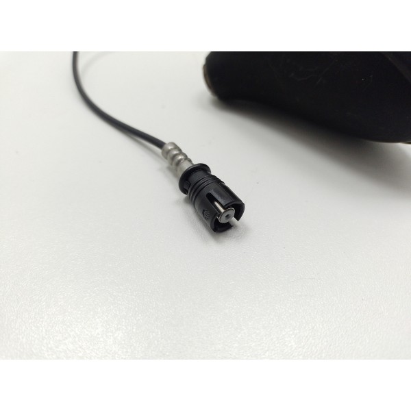 Suporte Base Da Antena Citroen C3 Aircross 2012