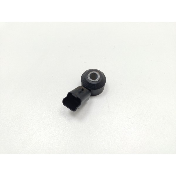 Sensor De Detonação Citroen C3 Aircross 2012