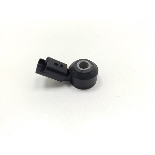 Sensor De Detonação Citroen C3 Aircross 2012