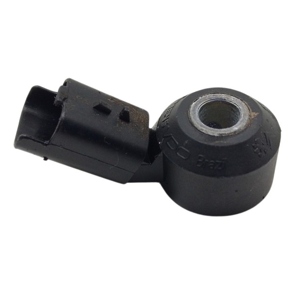 Sensor De Detonação Citroen C3 Aircross 2012