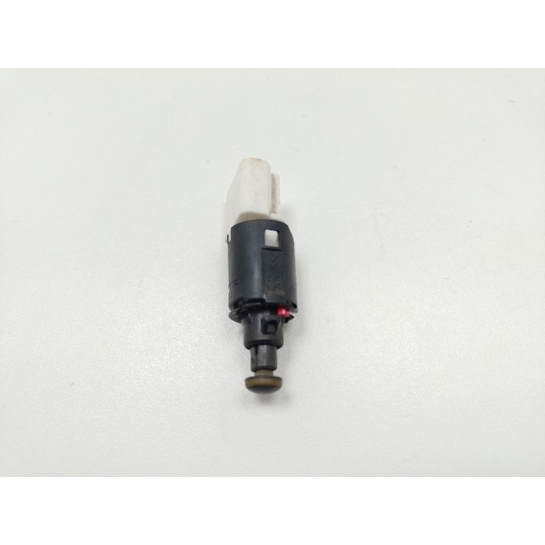 Sensor Interruptor Do Pedal Citroen C3 Aircross 2012