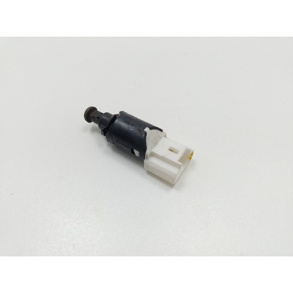 Sensor Interruptor Do Pedal Citroen C3 Aircross 2012