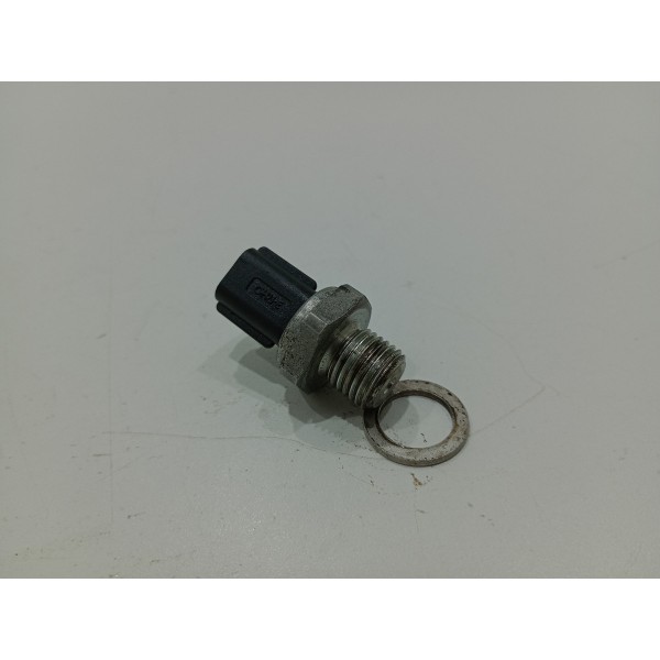 Sensor Pressão Do Oleo Renault  Megane 1.6 2010