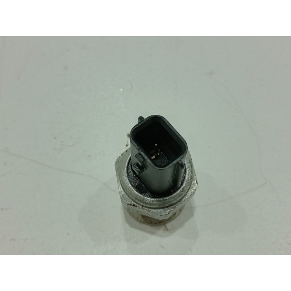 Sensor Pressão Do Oleo Renault  Megane 1.6 2010