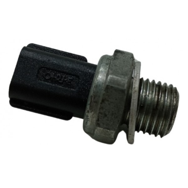 Sensor Pressão Do Oleo Renault  Megane 1.6 2010