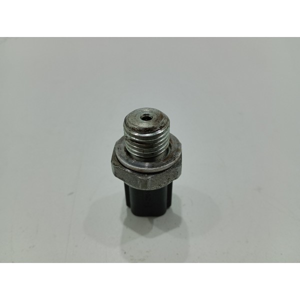 Sensor Pressão Do Oleo Renault  Megane 1.6 2010