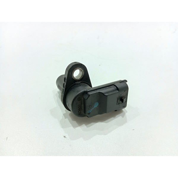 Sensor Fase Fiat Hall Palio Strada Uno 1.0 1.4 Flex Bosh