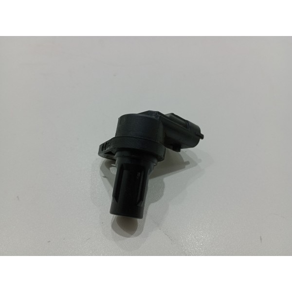 Sensor Fase Fiat Hall Palio Strada Uno 1.0 1.4 Flex Bosh