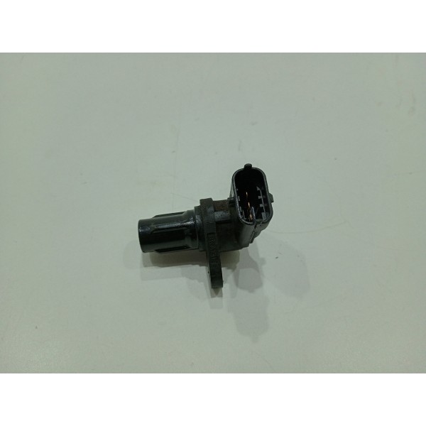 Sensor Fase Fiat Hall Palio Strada Uno 1.0 1.4 Flex Bosh